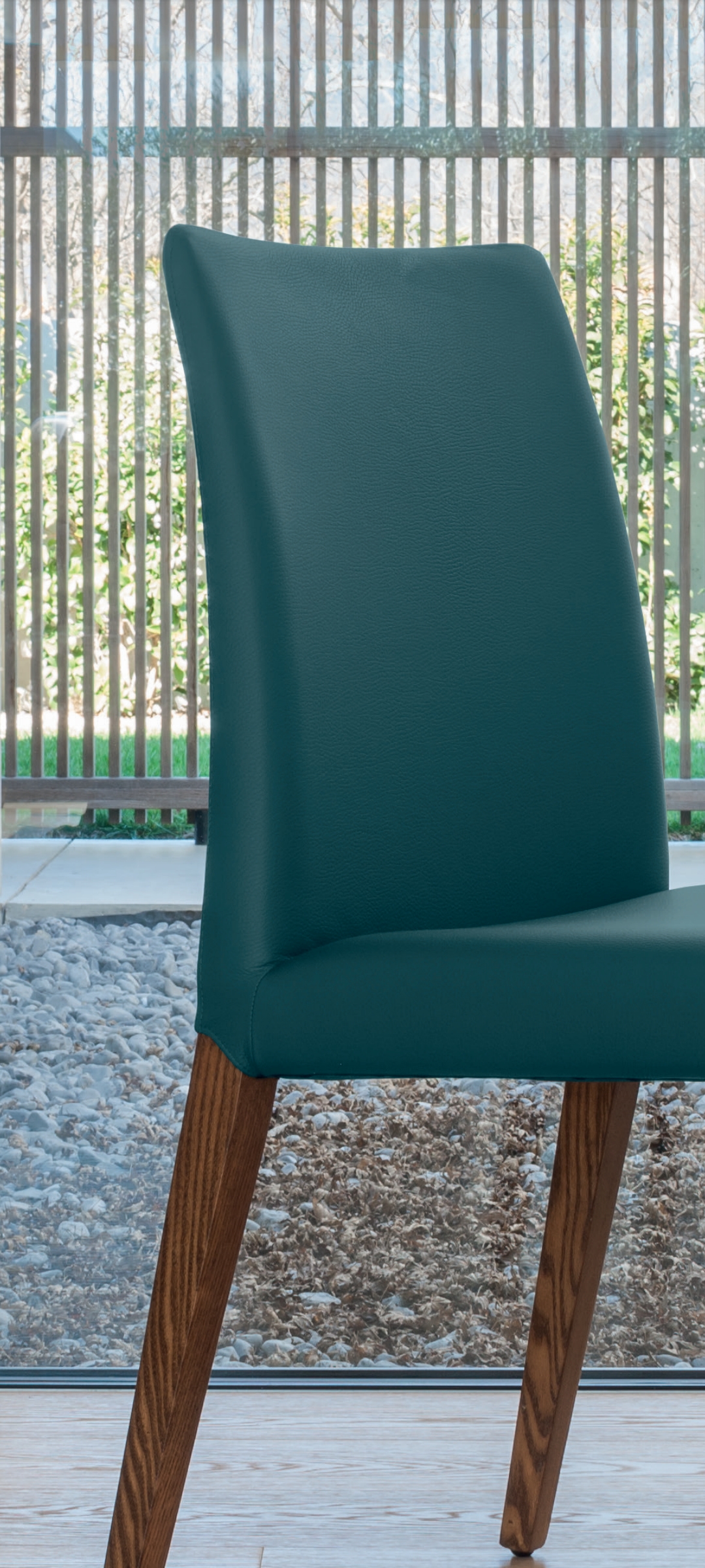 Screenshot_2025-12-16-19-32-50-070_com.google.android.apps.docs